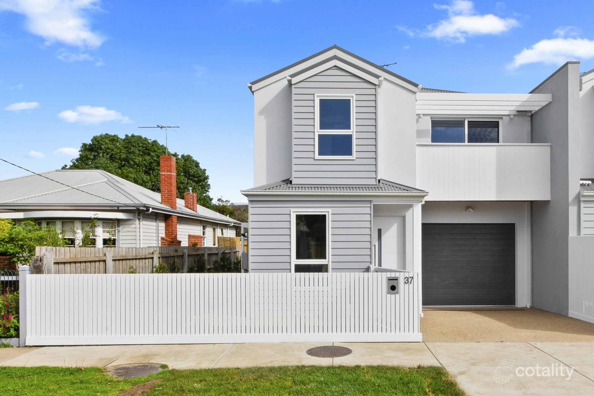 37 Anderson St, East Geelong, VIC 3219
