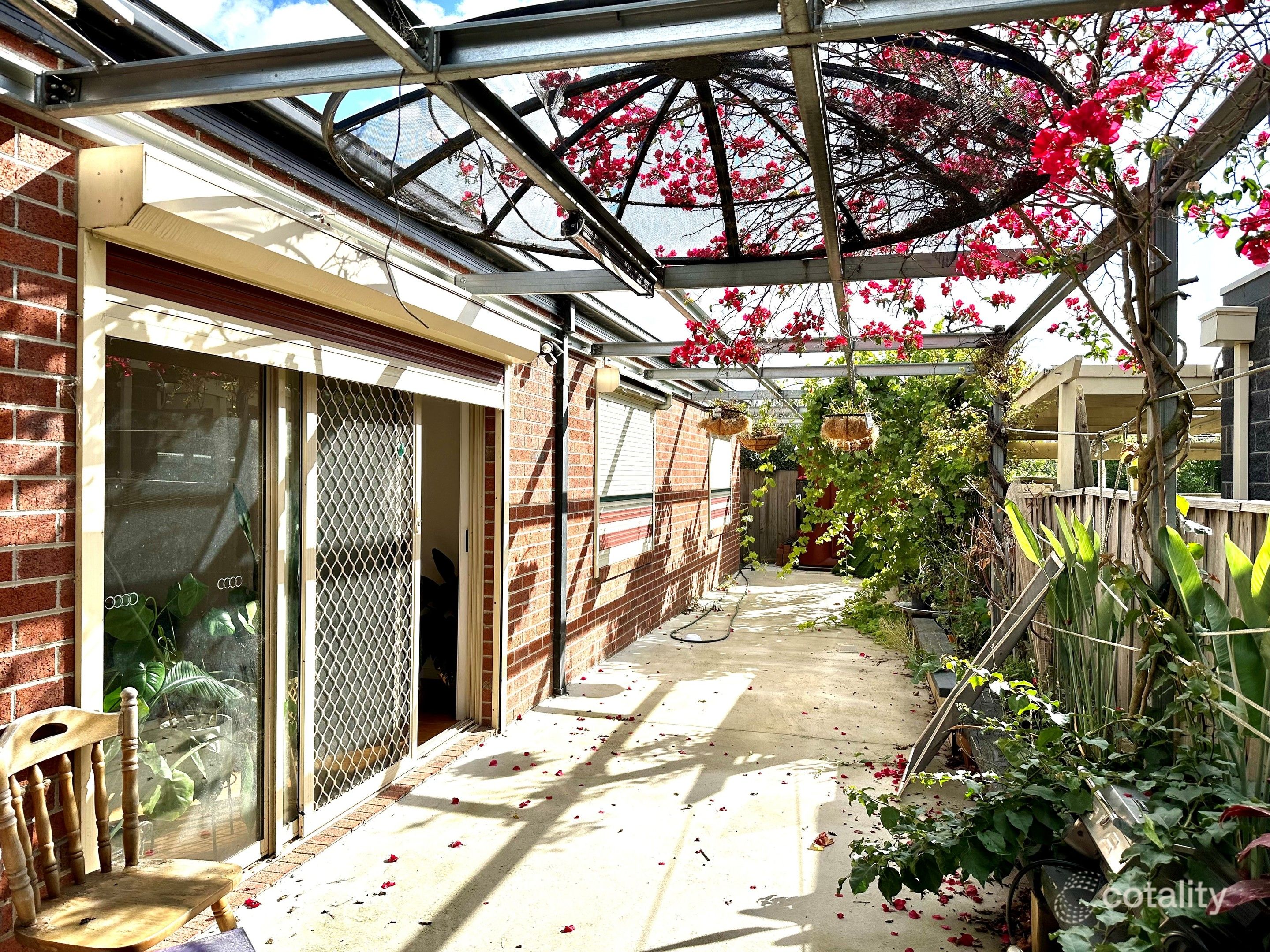 23-25 Golden Gr, Springvale South, VIC 3172