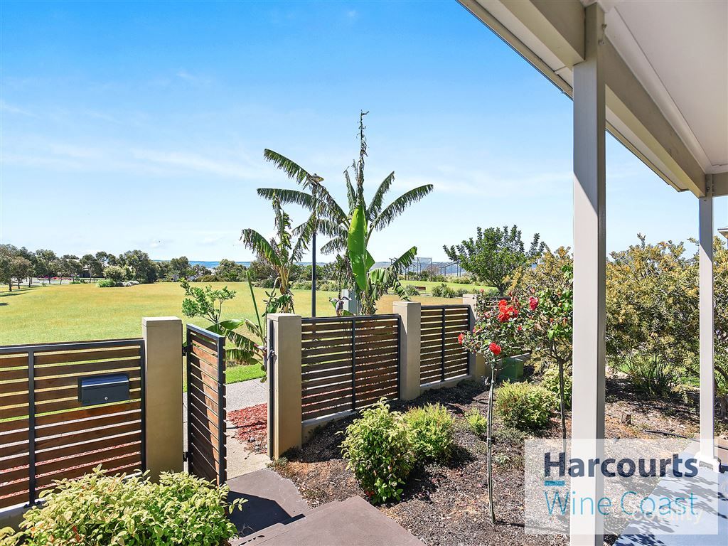 30 Nicholl Ave, Aldinga Beach, SA 5173