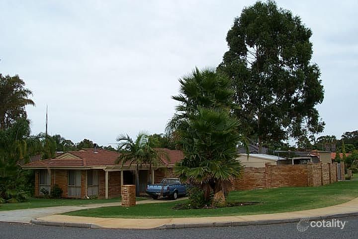 11 Littlemore Way, Eden Hill, WA 6054