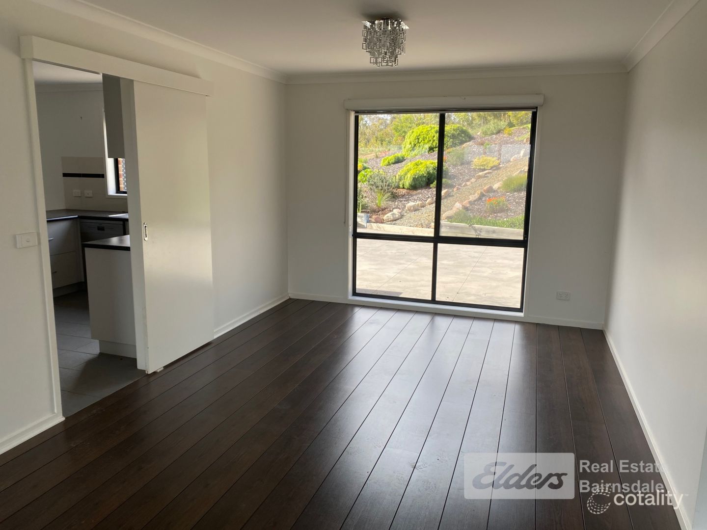 641 Deptford Rd, Clifton Creek, VIC 3875