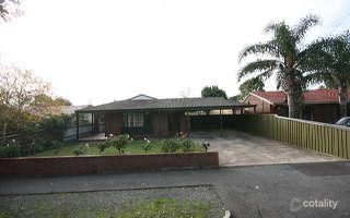 90 Wattle St, Fullarton, SA 5063