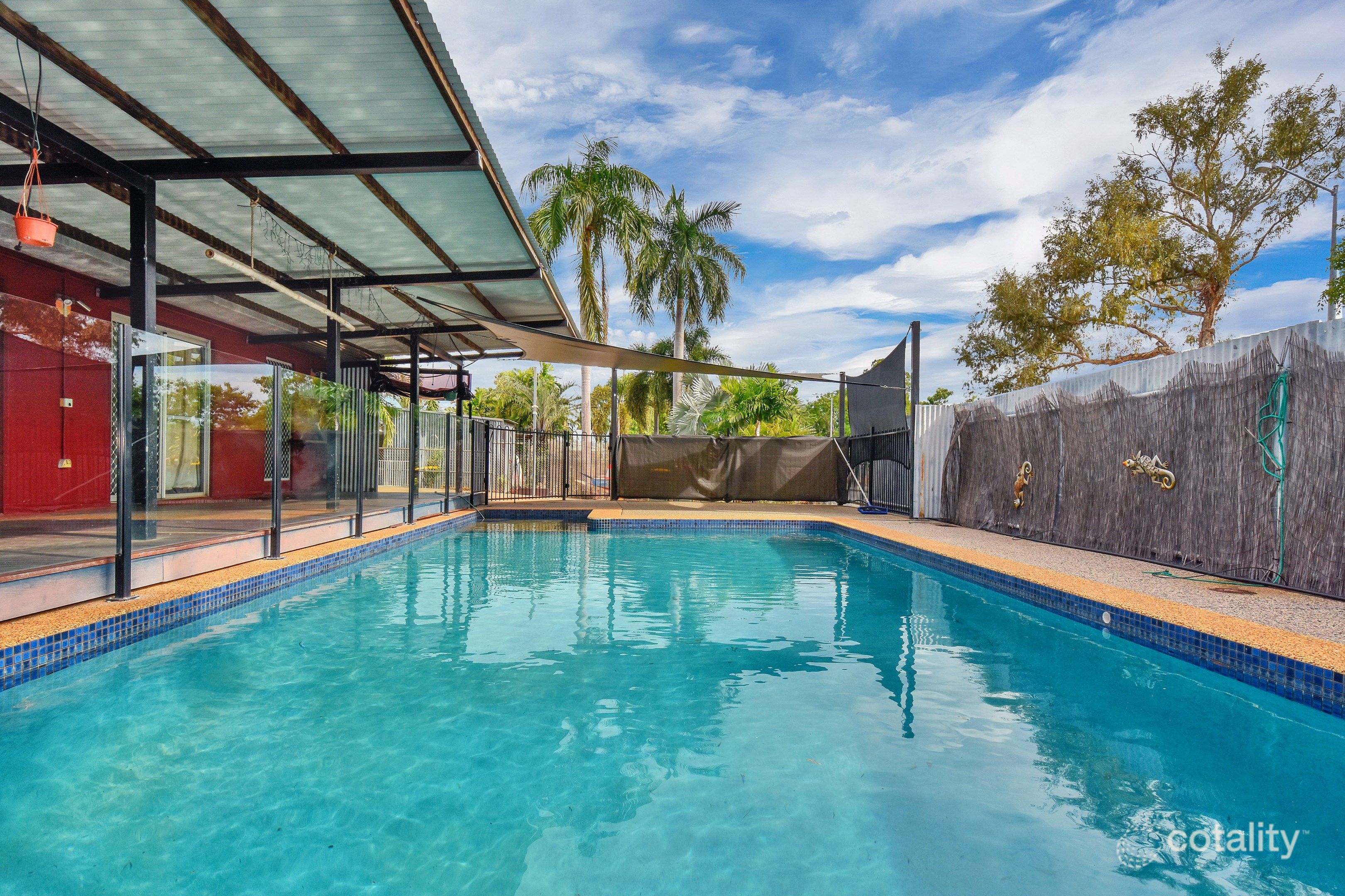 14 Shackle St, Anula, NT 0812