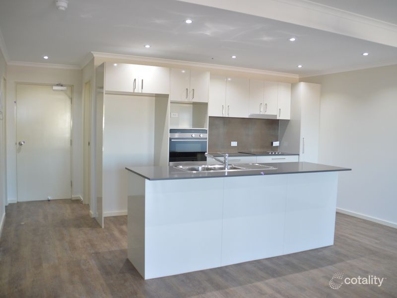 128/129 Flynn Cct, Bellamack, NT 0832