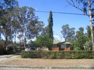 29 Callagher St, Mount Druitt, NSW 2770