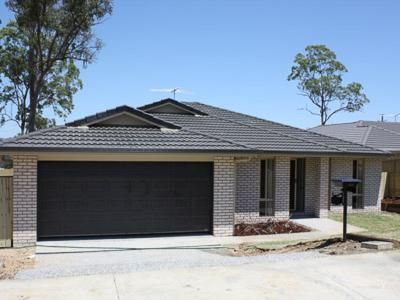 38 Tranquillity Cir, Brassall, QLD 4305