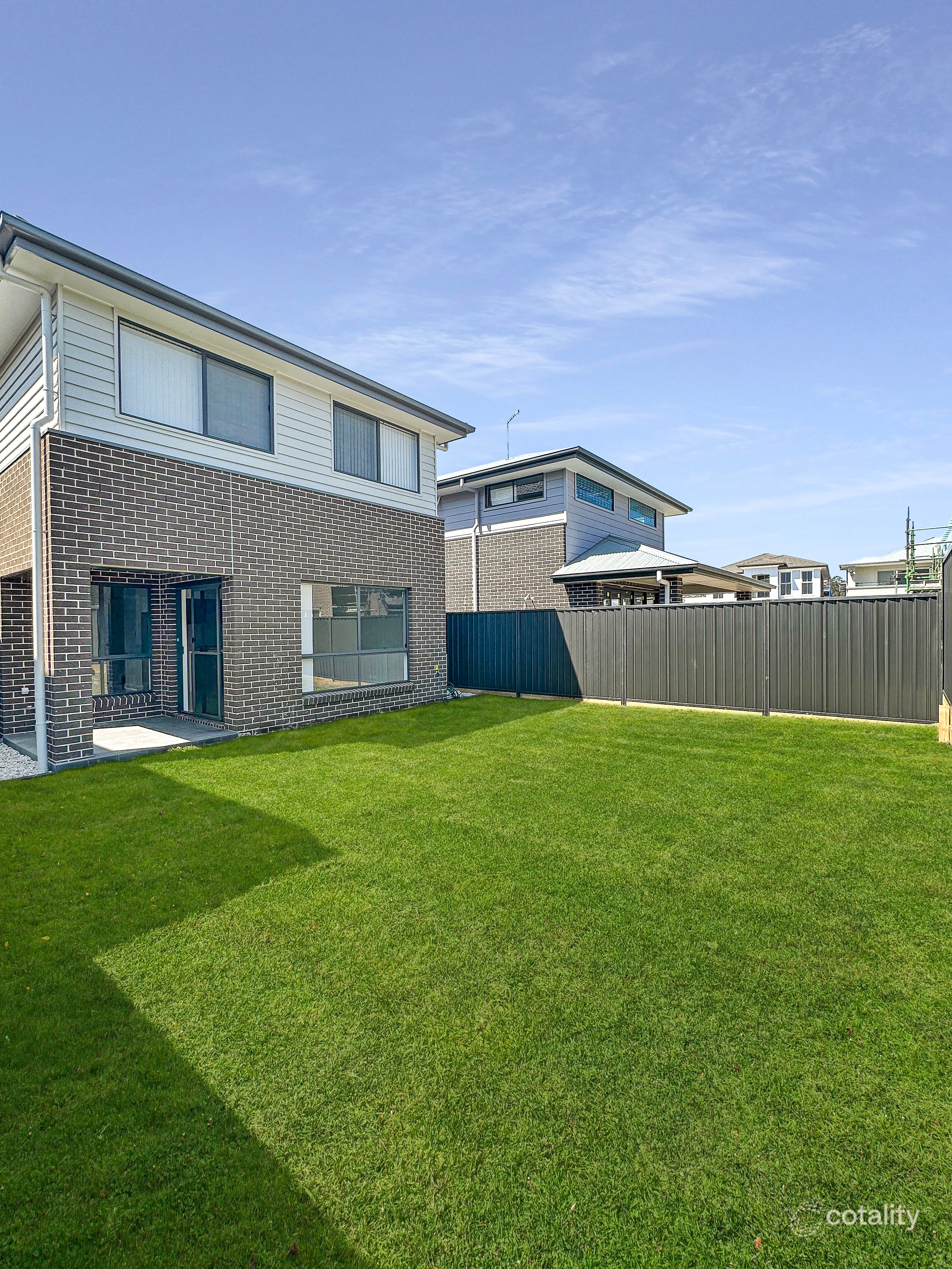 5 Planigale St, Melonba, NSW 2765