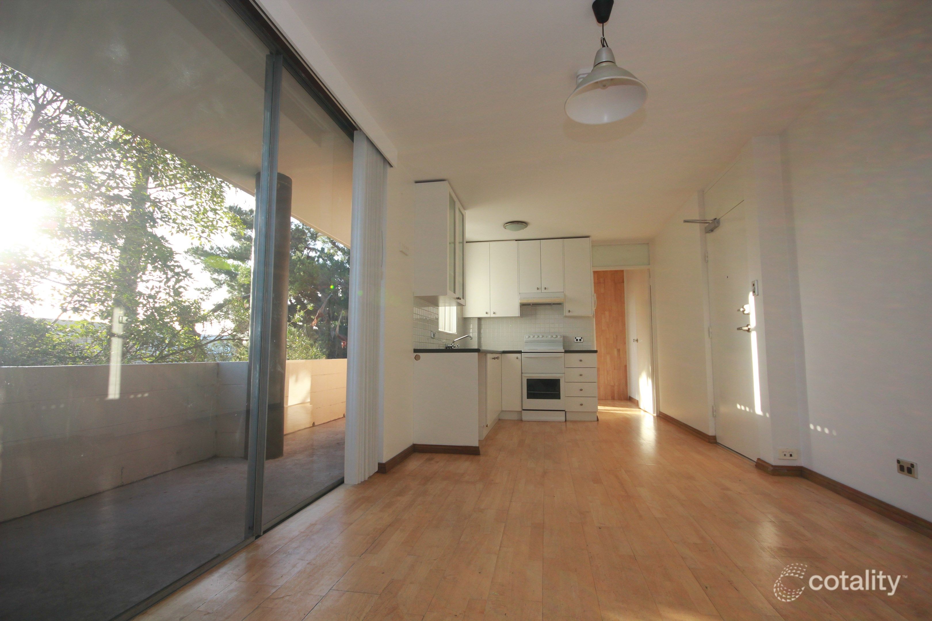 12/168 Pacific Pde, Dee Why, NSW 2099