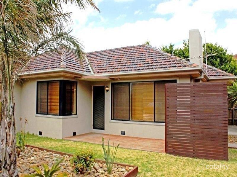 2/189a Nepean Hwy, Aspendale, VIC 3195