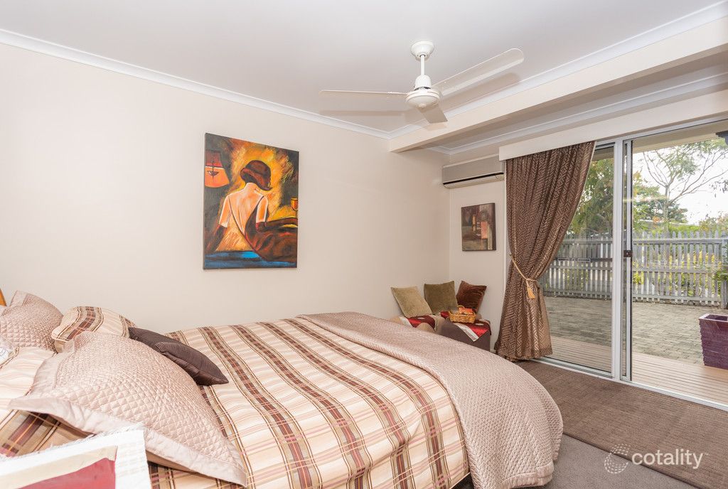 2 Kiwi Ct, Ooralea, QLD 4740