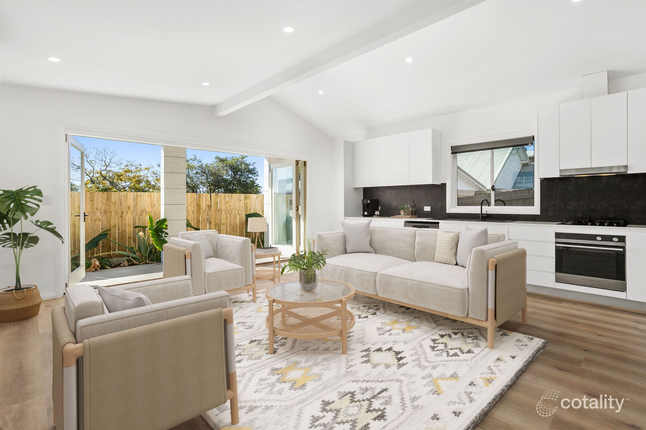 223 Alfred St, Cromer, NSW 2099