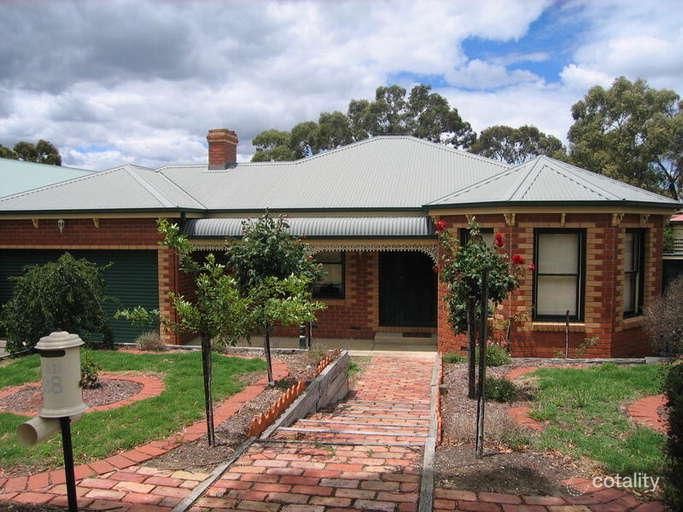 28 Brett Ct, Sunbury, VIC 3429