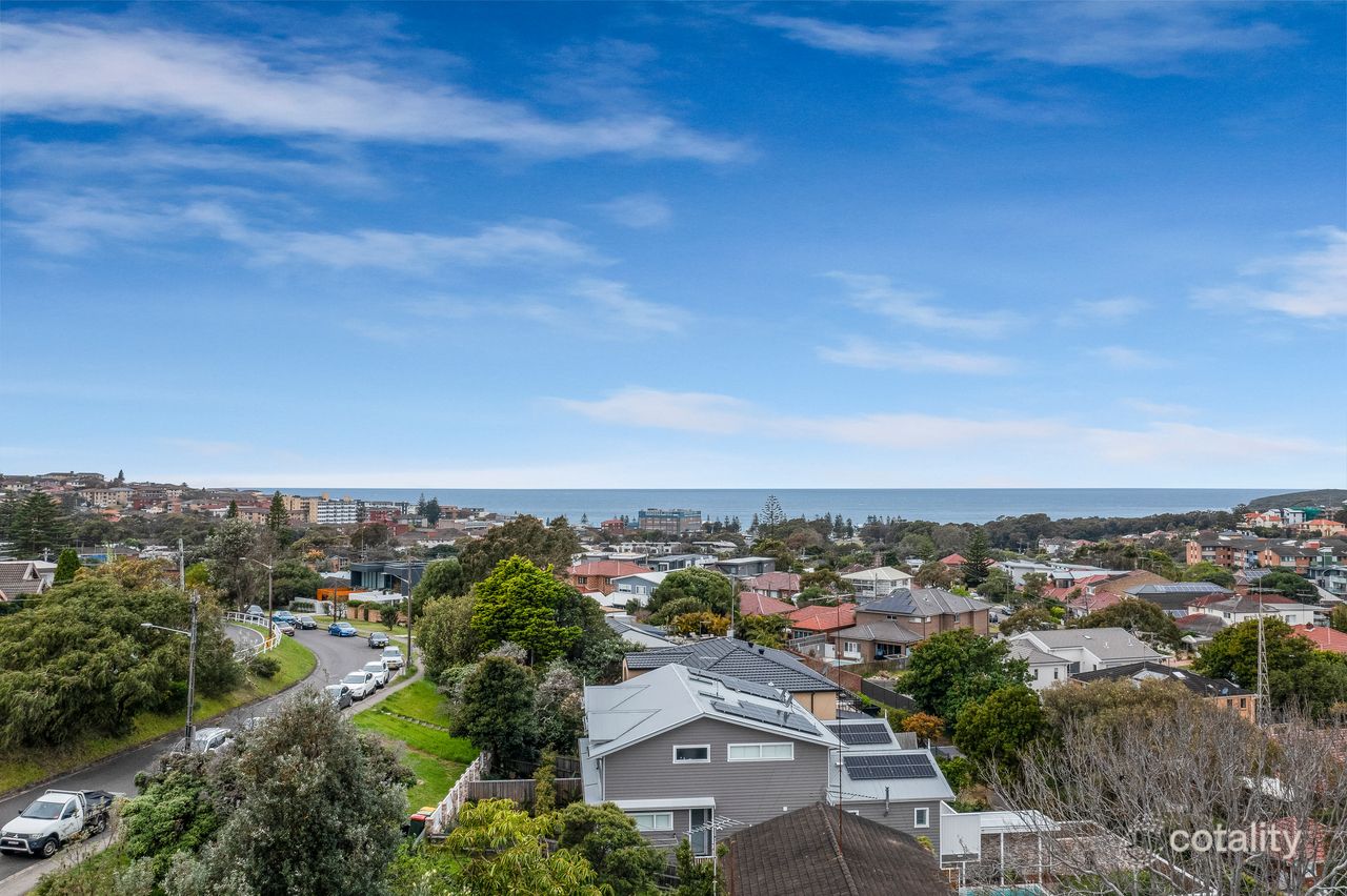 67 Mons Ave, Maroubra, NSW 2035