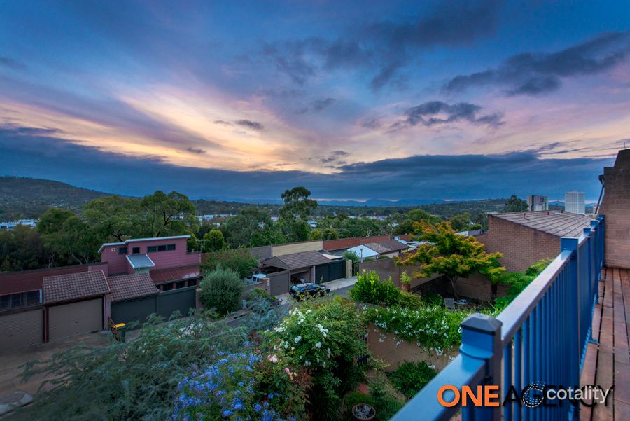 31 Sulman Pl, Phillip, ACT 2606