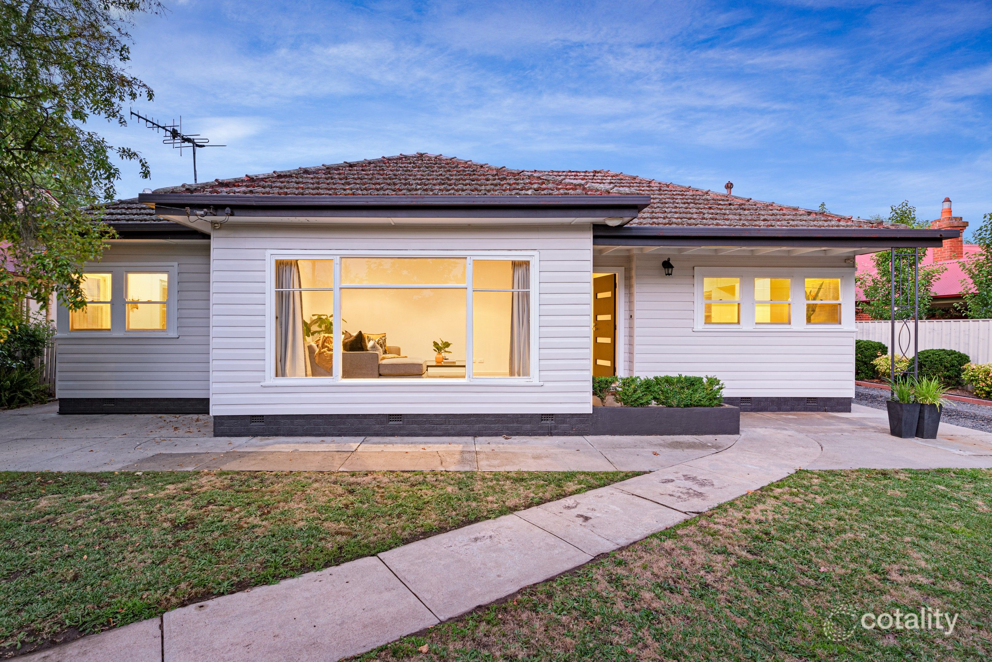 396 Smith St, North Albury, NSW 2640