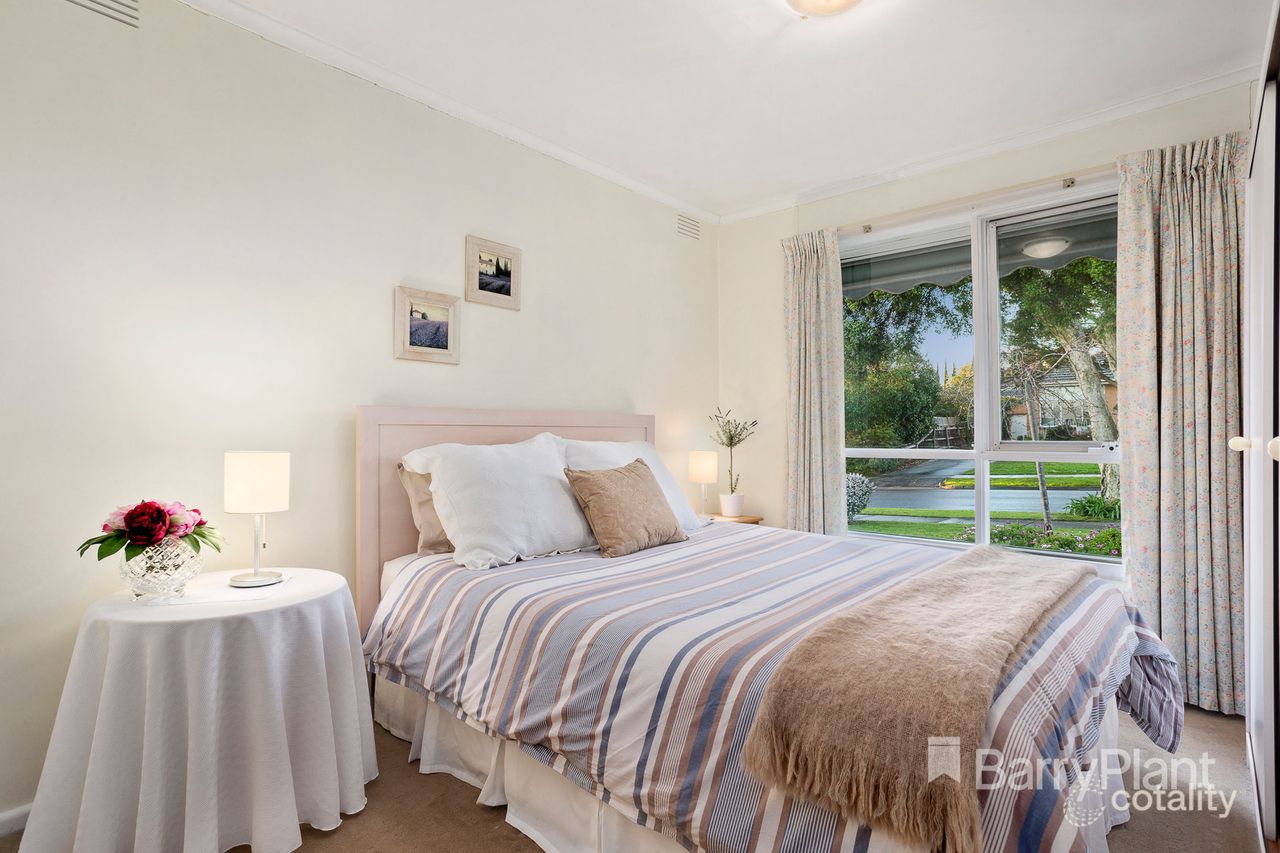 10 Ross St, Doncaster East, VIC 3109