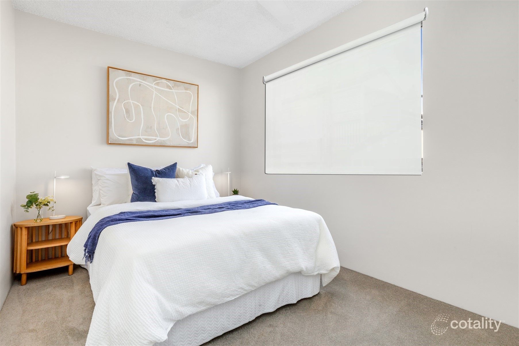 8 Cardross St, Yeerongpilly, QLD 4105
