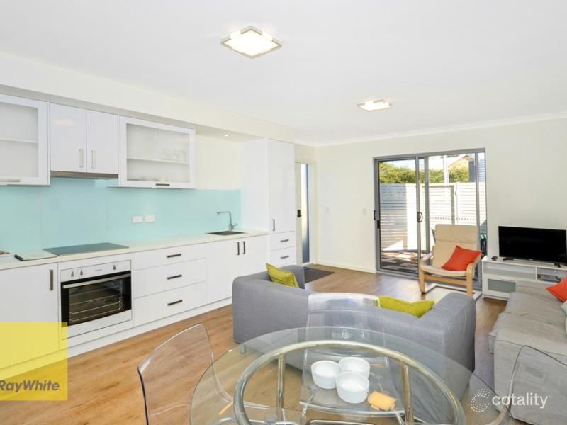 181a Grey St W, Albany, WA 6330