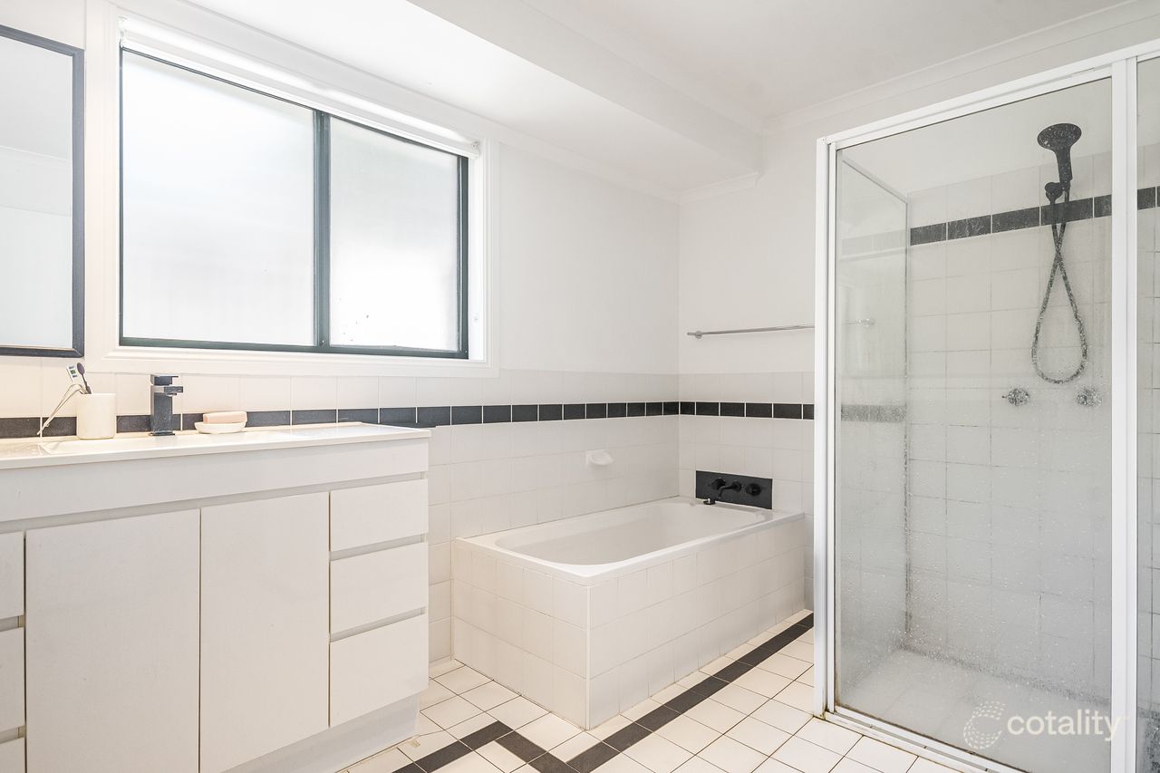 30 Bottlebrush Cres, Suffolk Park, NSW 2481