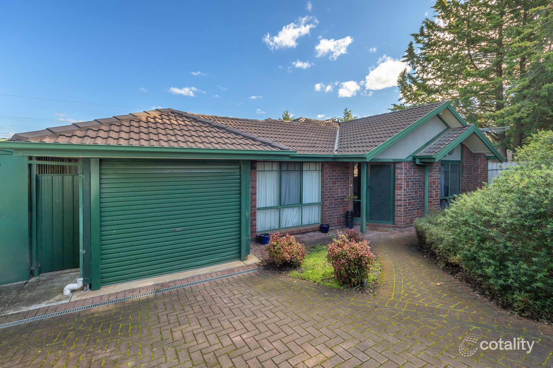 5 Wren Ct, Mount Barker, SA 5251