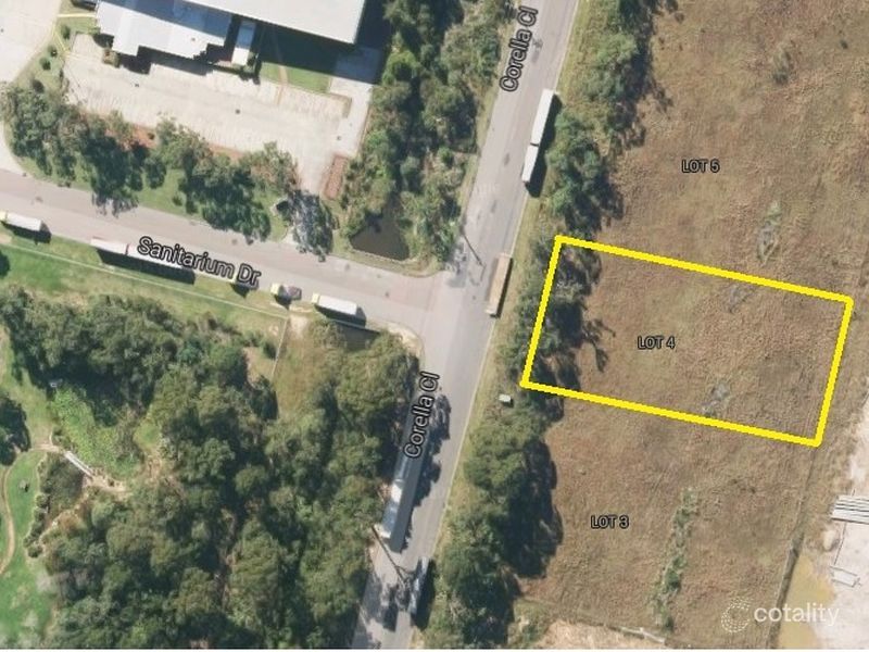 7 Corella Cl, Berkeley Vale, NSW 2261