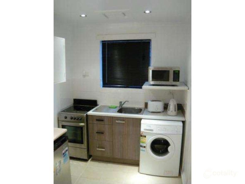 5/15 Mccann Cres, Lenah Valley, TAS 7008