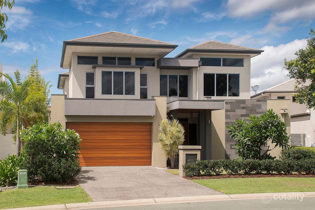 6174 Murten Ct, Hope Island, QLD 4212