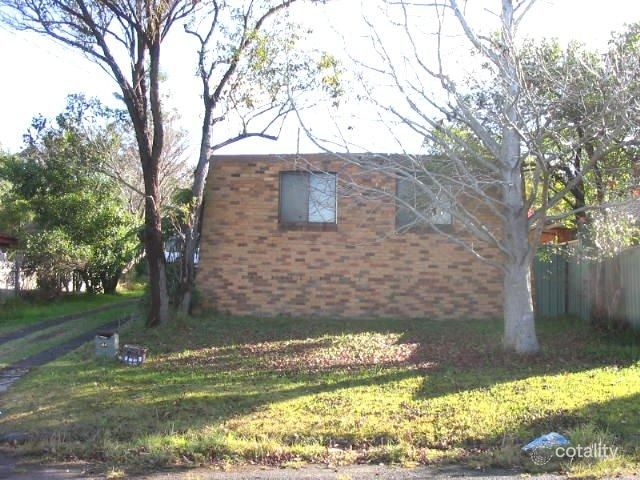 44 Lucas Cres, Berkeley Vale, NSW 2261