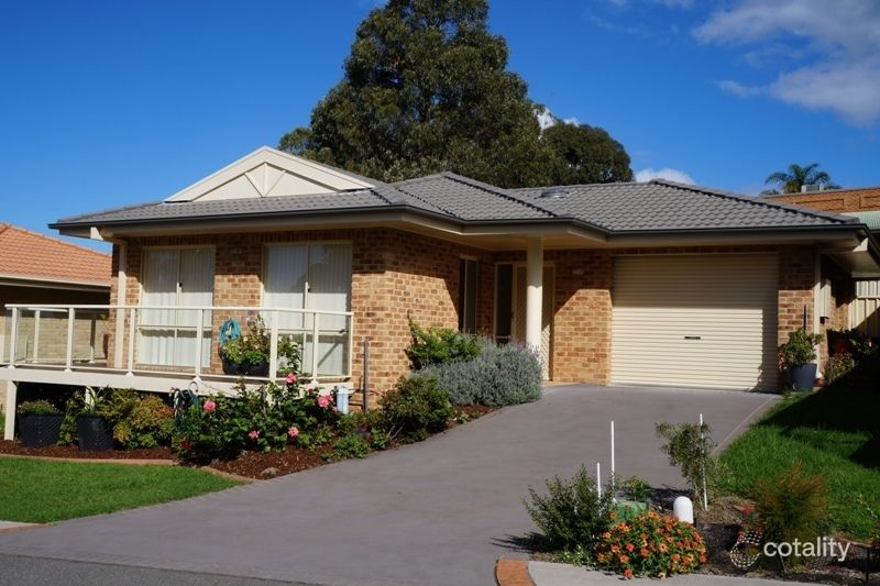 3/1b Golf Cct, Tura Beach, NSW 2548