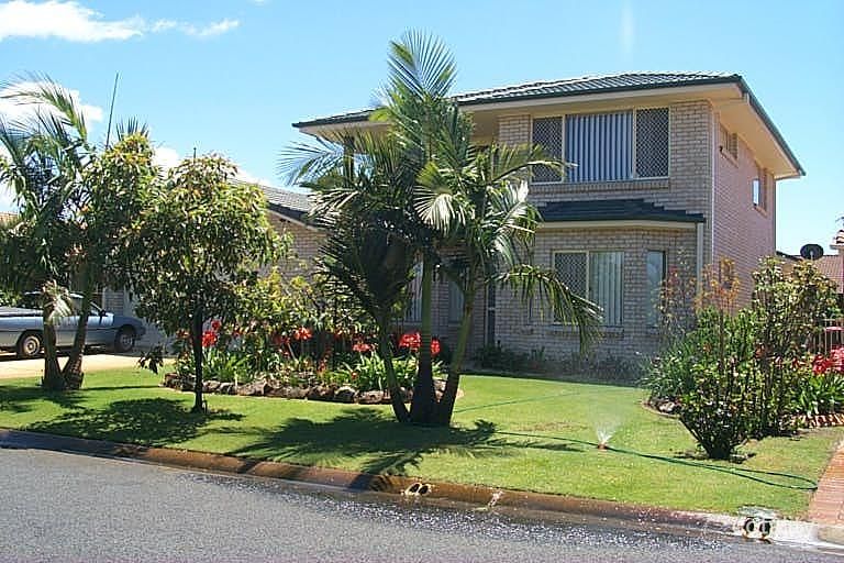 27 Palm Tce, Yamba, NSW 2464