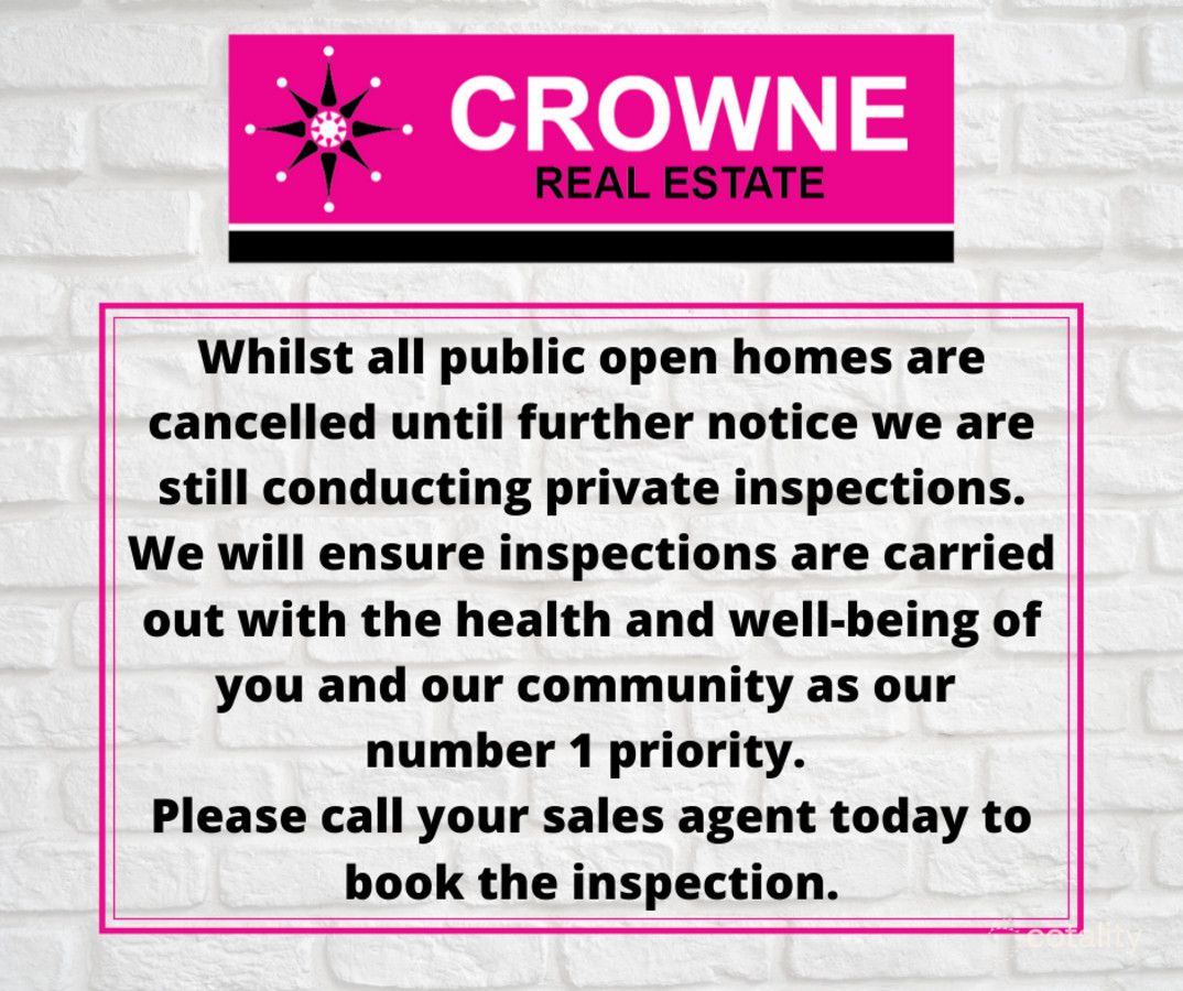 44 Verbena St, Mount Gravatt, QLD 4122