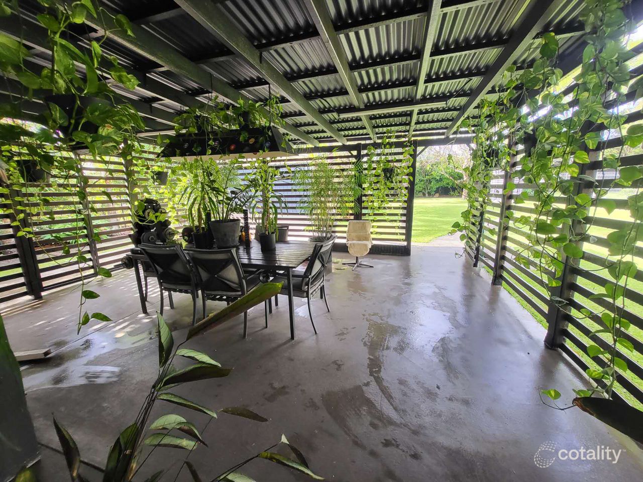 40 Bovey St, Coopers Plains, QLD 4108