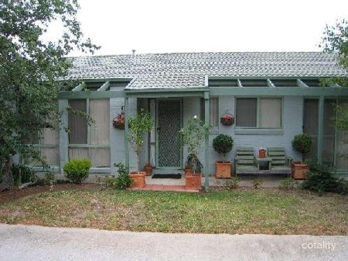 28/4 Redwood Ave, Jerrabomberra, NSW 2619