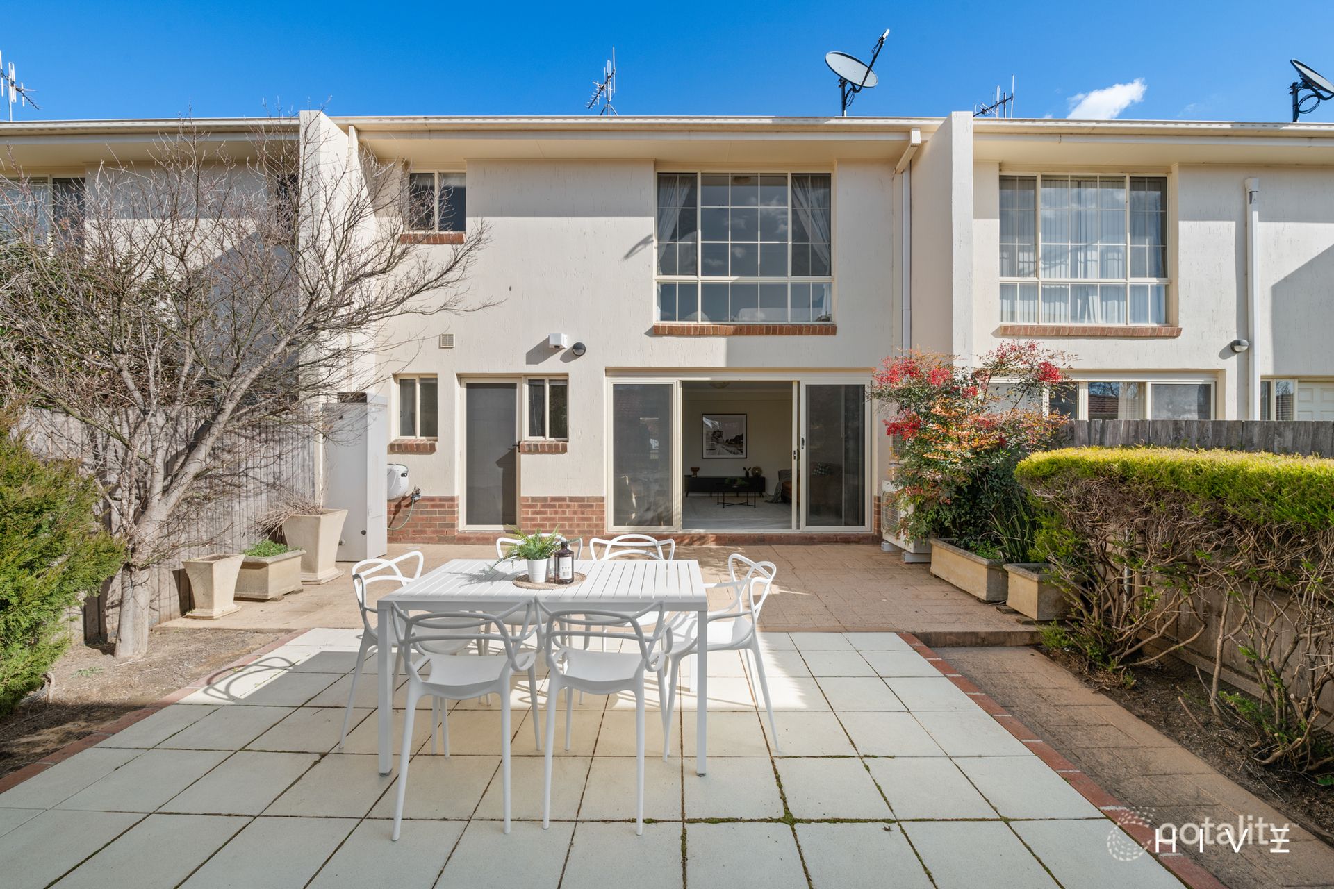 76 Kelleway Ave, Nicholls, ACT 2913