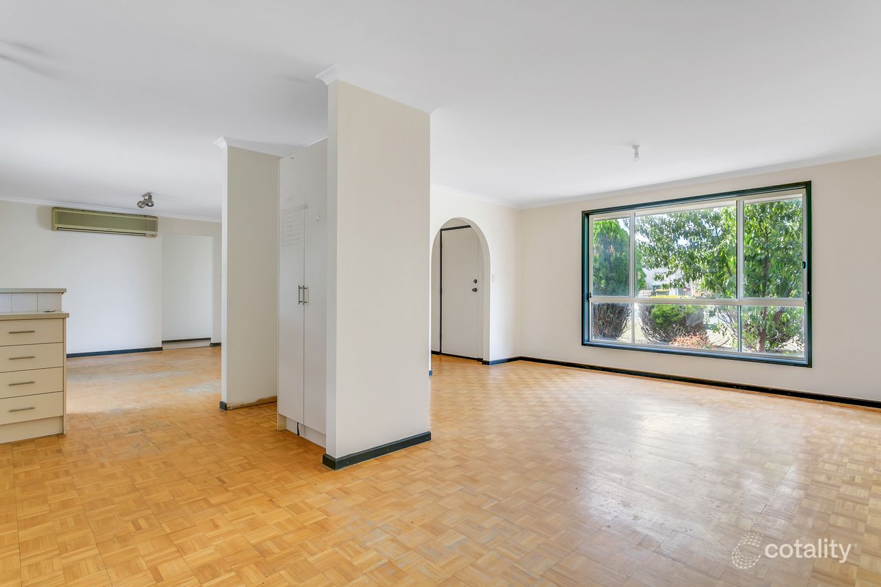 53 Mawson Cct, Woodcroft, SA 5162