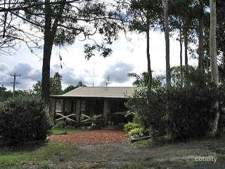 6 Wingfield St, Windermere Park, NSW 2264