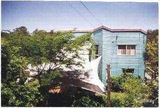 19 Mazama Ct, Tamborine Mountain, QLD 4272