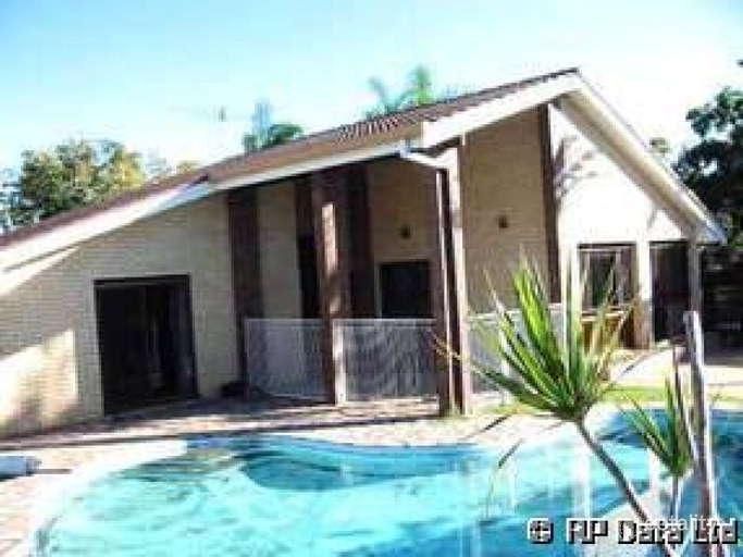 12 Janda St, Robertson, QLD 4109