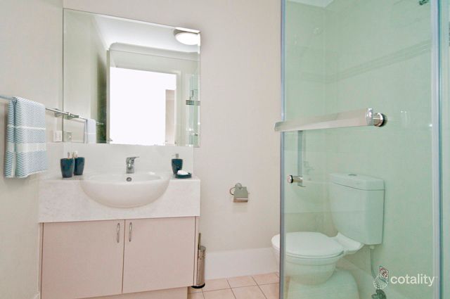 3/2-4 Gloucester St, Waterford, QLD 4133