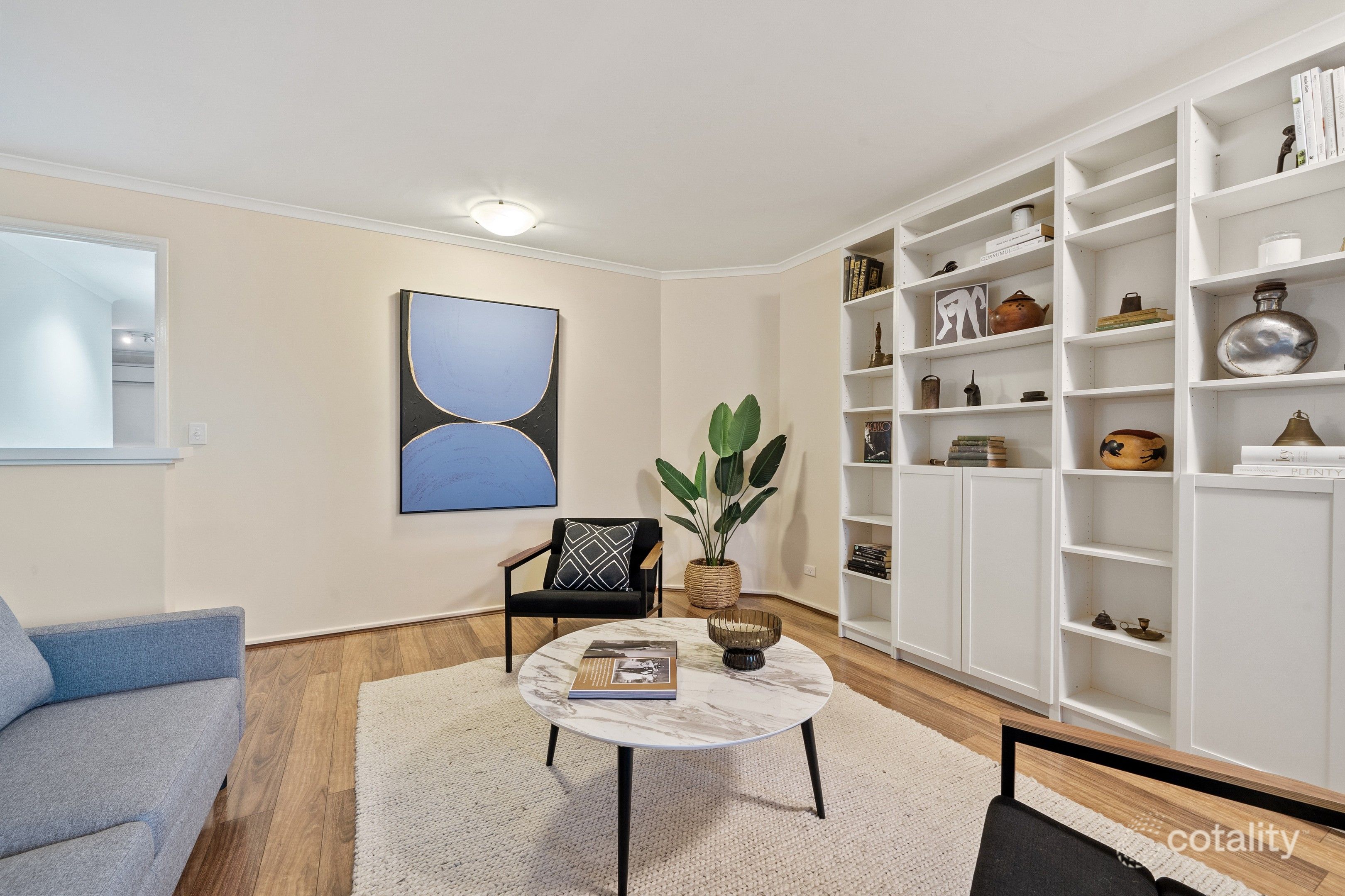 40 Allerton Way, Booragoon, WA 6154