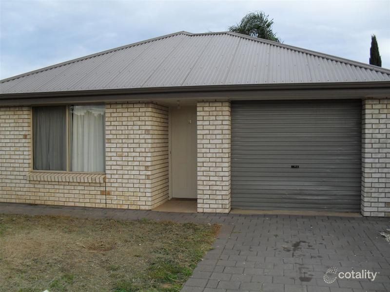 21 Hamra Dr, Smithfield, SA 5114