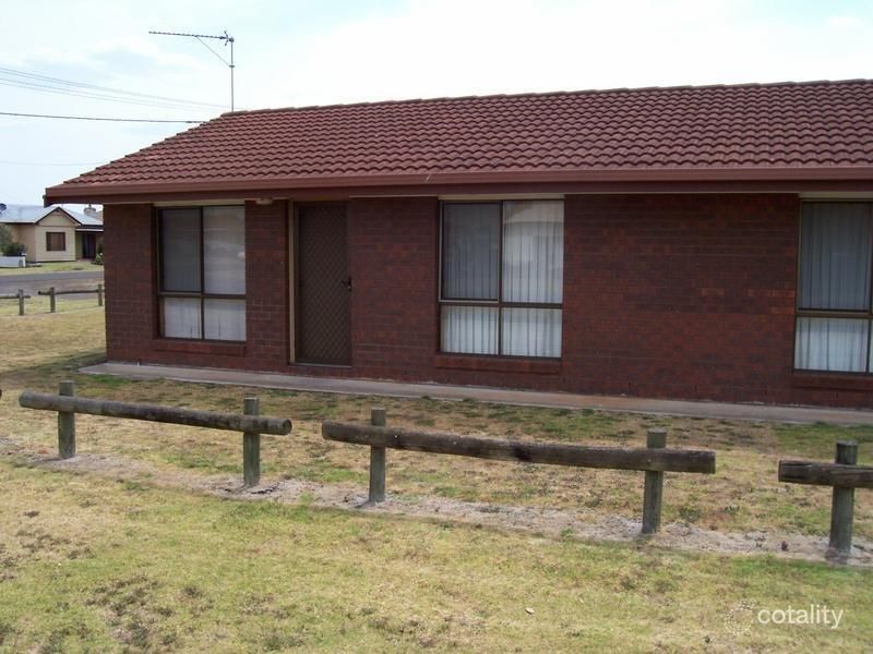 1/48 Markham St, Heywood, VIC 3304