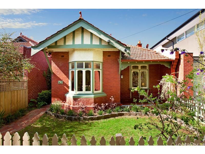 58 Riddell Pde, Elsternwick, VIC 3185