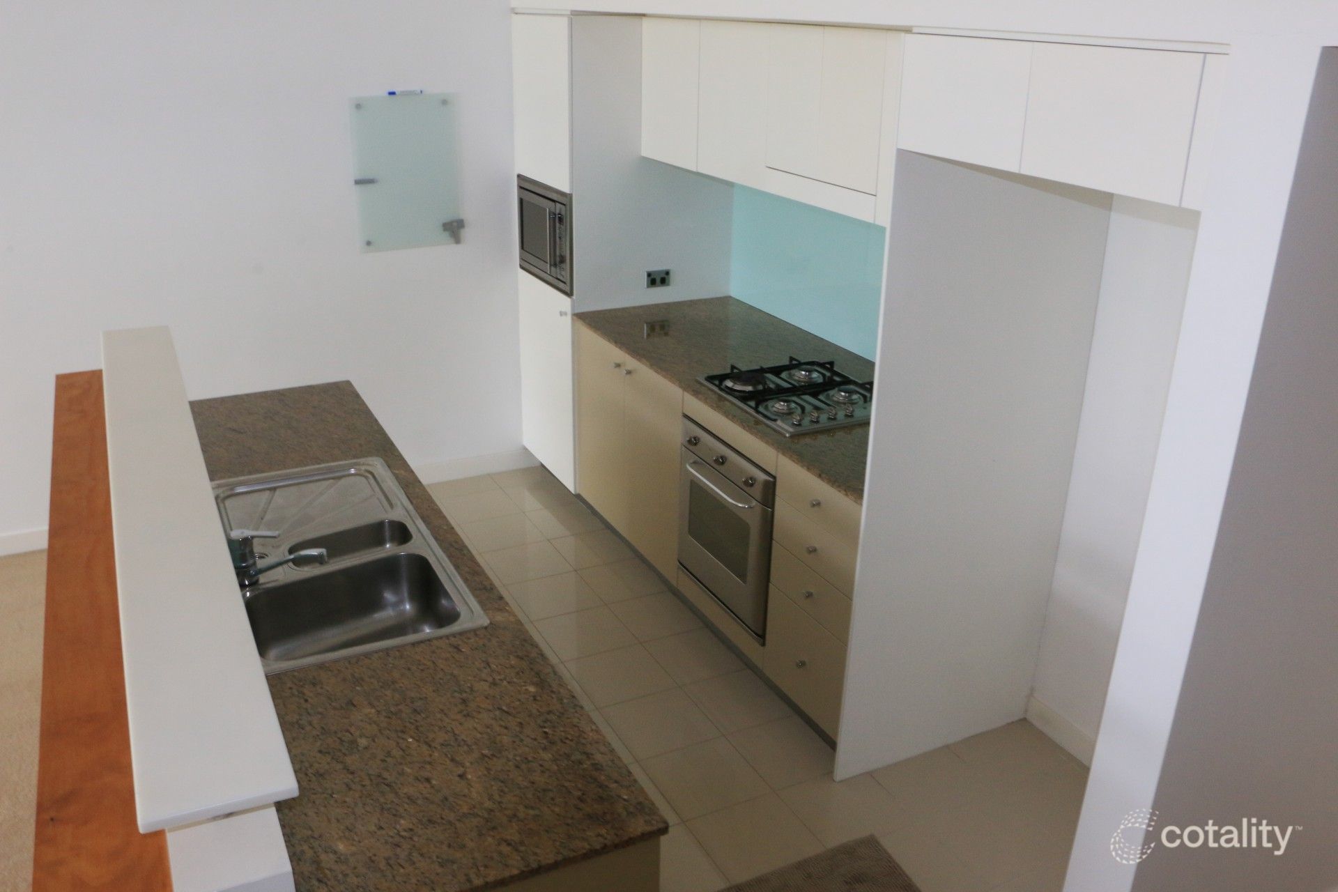 42/18 Jacques St, Chatswood, NSW 2067