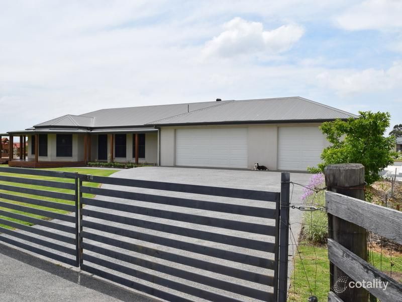 36 Reflection Dr, Louth Park, NSW 2320