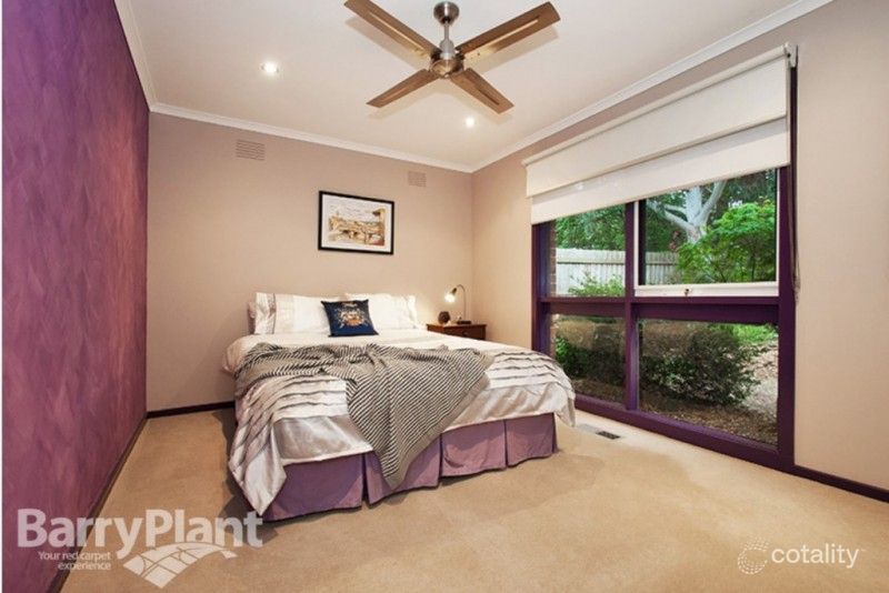 6 Barmah Dr E, Wantirna, VIC 3152