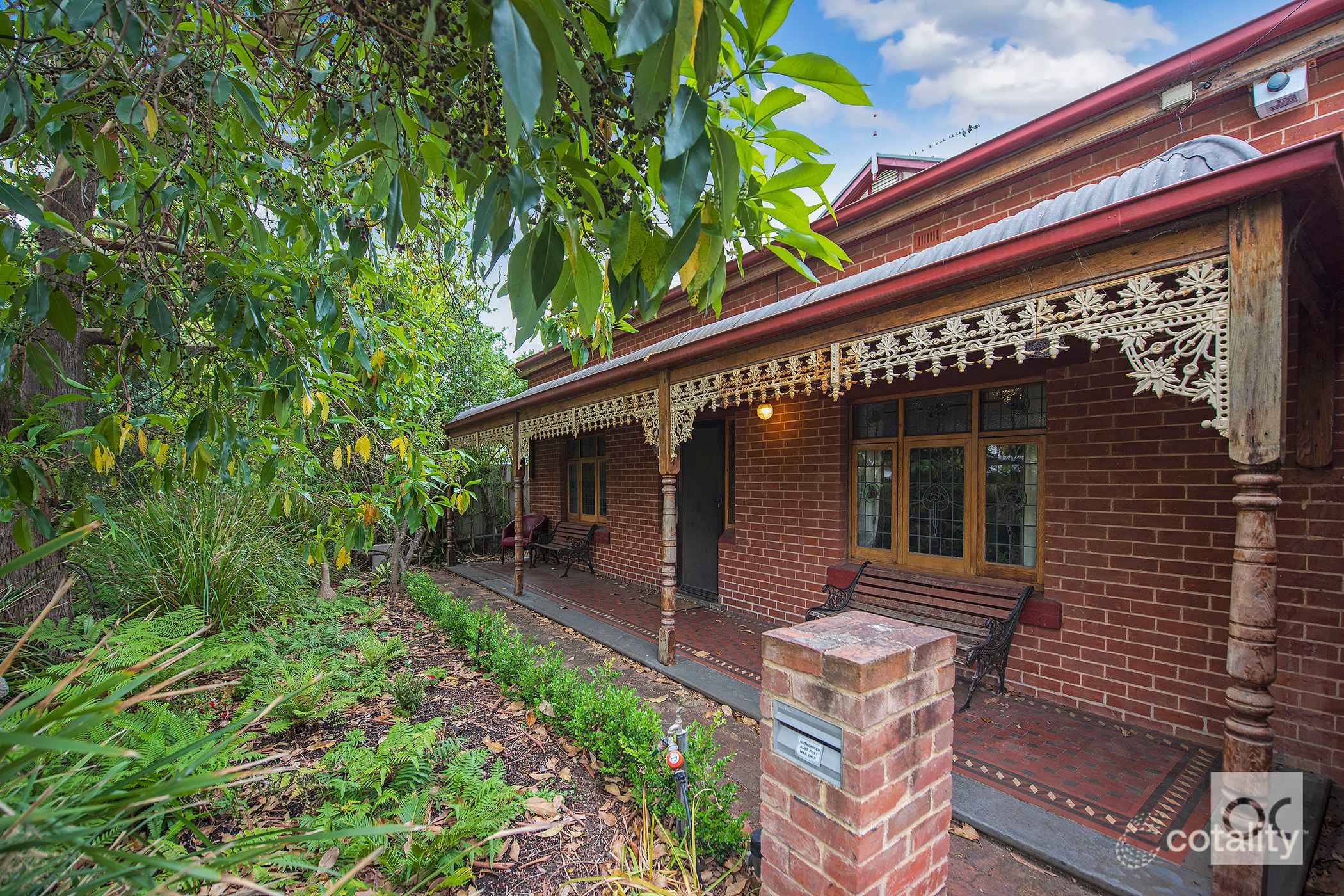 13 Mornington Rd, Unley, SA 5061