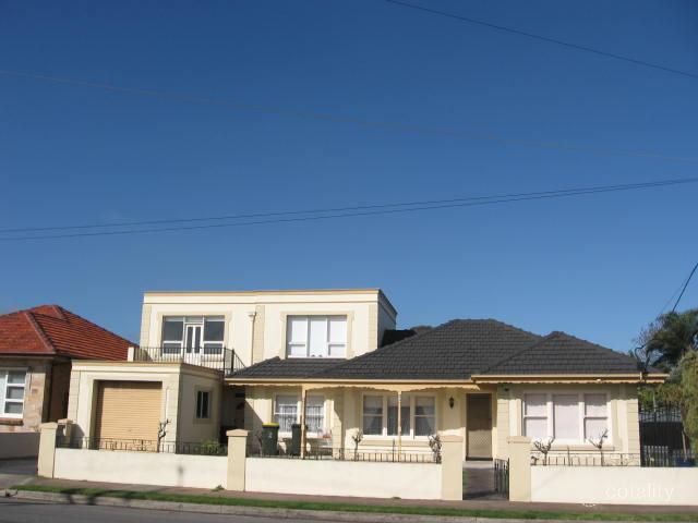 3 Brand Ave, Welland, SA 5007