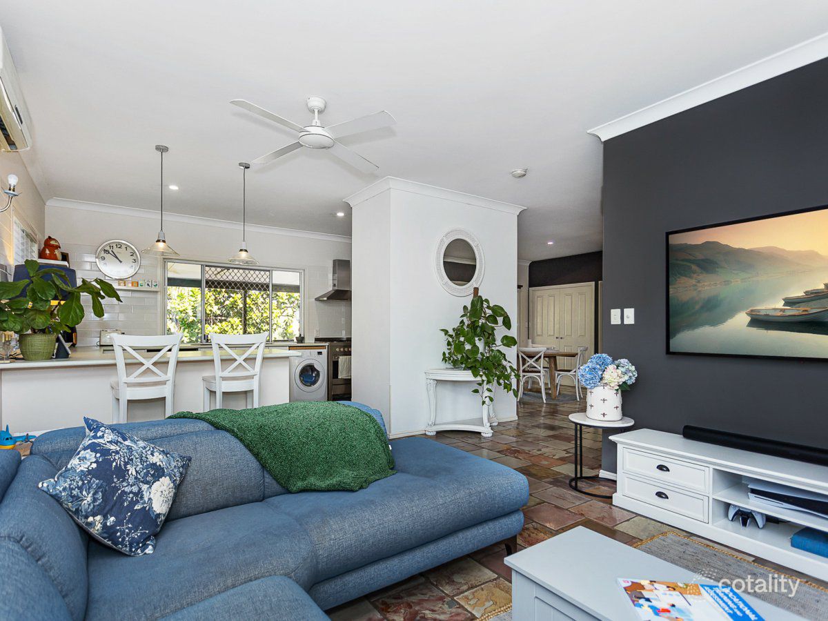 24 Andamooka Ave, Worongary, QLD 4213