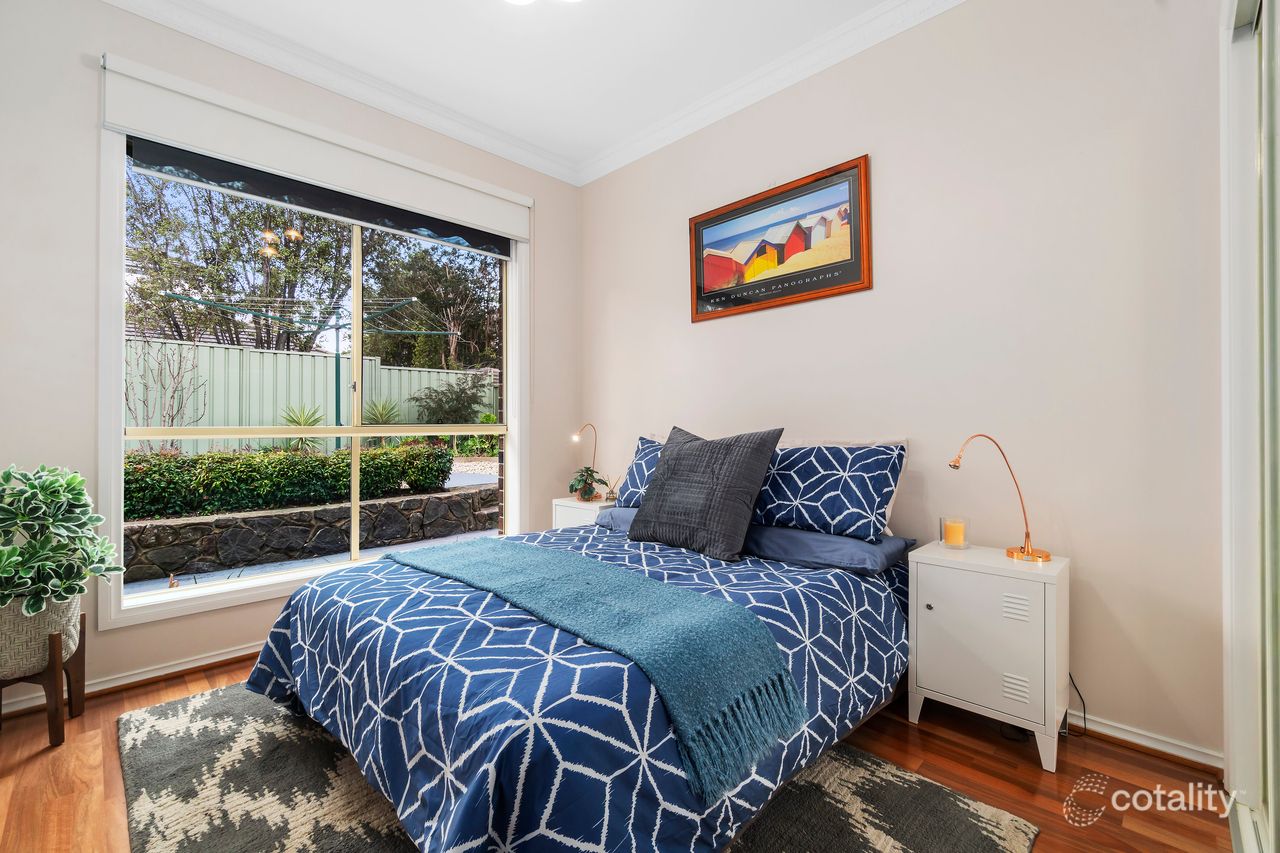 38 Grange Bvd, Bundoora, VIC 3083